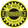 Hyvinkään Konetalo Oy