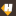 Hartikan Kuljetus Avoin yhtiö