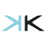 Konexion Tours