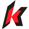 Konext Import SRL repuestos para notebook