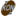 KonFeCon
