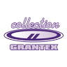 Granteks