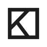 Konfigr Kitchens
