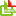Vash Vybor Magazin Rup TD Vostochnyi Upravlenija Delami Prezidenta RB