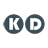 Konfort Descanso