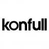 Konfull Büro Konya Showroom