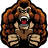 Kong Armor