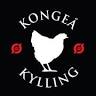 Kongeå Kylling