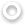 Kongelundsfortet