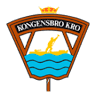 Kongensbro Kro