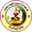 Kong Krailat Municipal District