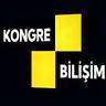 Kongrebilisim