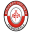 Congress of Indonesian Advocates