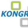 KONGRESSTECHNIK GmbH