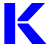 Kongu Institute of Computer Education