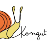 Konguta Kool