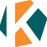Konhaus Print & Marketing