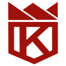 Koniarek. Zakład przetwórstwa mięsnego. Koniarek A.