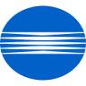 Konica Minolta House