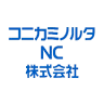 Konikaminoruta NC Shibataeigyosho