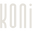 Koni Design