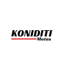 Koniditi Motos