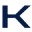 KONIGFRANKSTAHL SRL BUCURESTI