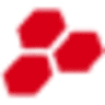 PT.MNJ Bengkulu