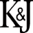 Koning & Jilek PC