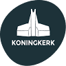 King Church Haarlem