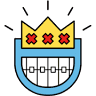 koning Ortho
