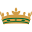 Brouwerij Koningshert