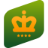 Polderhuis op Koningshof