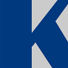 Konings Totaalinstallateurs en Verlichting