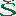 Konírna