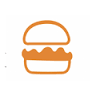 Konjoe Burger