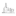 Kancelaria Parafialna
