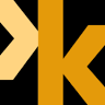 konkist
