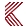 Konkol Advogados Associados
