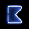 Konk Studios
