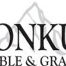 Konkus Marble & Granite