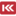 KON-KYS, s. R. O.