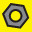 Konnect Fastening Systems