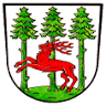 Markt Konnersreuth