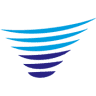 Konnet Telecom