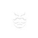 Konnichiwa Sushi & Wine Club