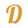 Didov San