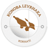 Konoba Levrnaka