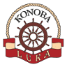Konoba Luka