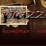 Konoba Piazzetta